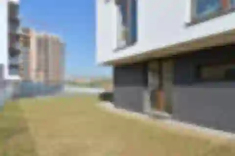Učňovská, Hrdlořezy - Prague 9 | Rent, Apartment, Two-bedroom (3+kk), 85 m²