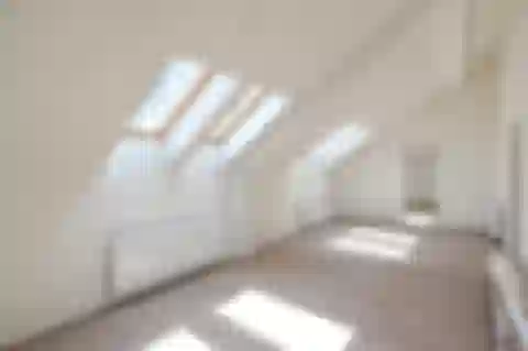 Mikovcova, Vinohrady - Prague 2 | Sale, Apartment, One-bedroom (2+kk), 61 m²