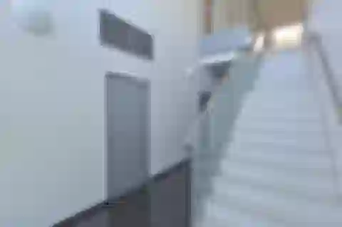 Učňovská, Hrdlořezy - Prague 9 | Rent, Apartment, Two-bedroom (3+kk), 85 m²