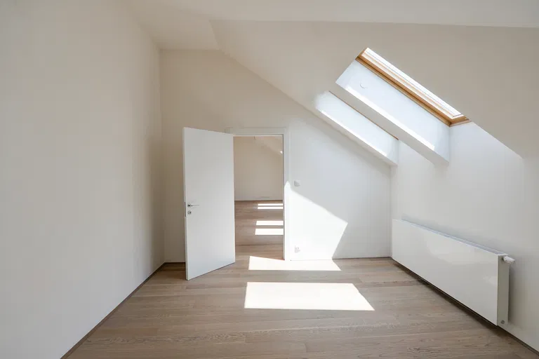 Mikovcova, Vinohrady - Prague 2 | Sale, Apartment, One-bedroom (2+kk), 61 m²