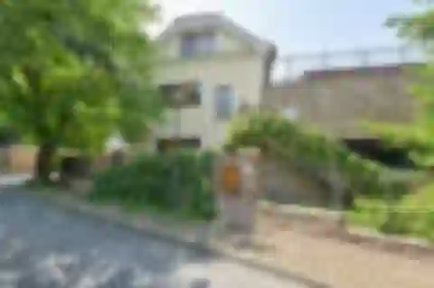 Ke Kulišce, Dejvice - Prague 6 | Sale, Apartment, Five-bedroom (6+kk), 228 m²