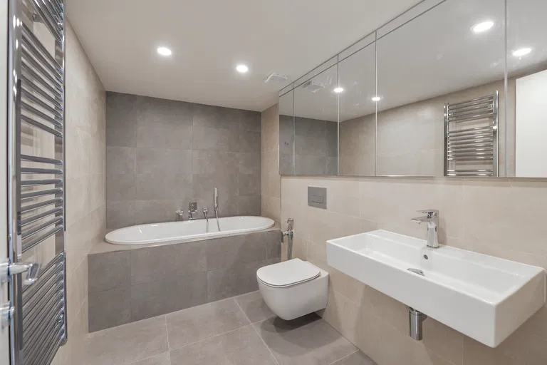 Mikovcova, Vinohrady - Prague 2 | Sale, Apartment, One-bedroom (2+kk), 61 m²