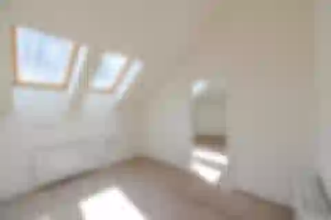 Mikovcova, Vinohrady - Prague 2 | Sale, Apartment, One-bedroom (2+kk), 61 m²