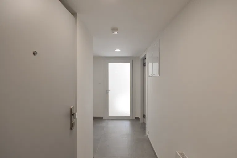 Mikovcova, Vinohrady - Prague 2 | Sale, Apartment, One-bedroom (2+kk), 61 m²