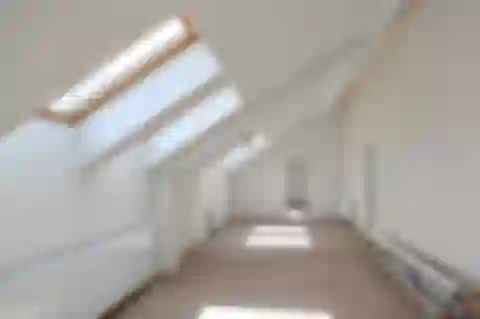 Mikovcova, Vinohrady - Prague 2 | Sale, Apartment, One-bedroom (2+kk), 61 m²