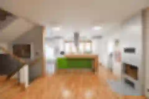 Ke Kulišce, Dejvice - Prague 6 | Sale, Apartment, Five-bedroom (6+kk), 228 m²
