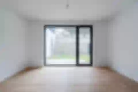 Strážna, Nové Mesto - Bratislava III | Predaj, Byt, 1-izbový, 47 m²