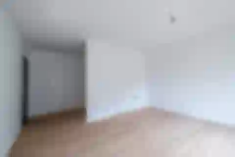 Strážna, Nové Mesto - Bratislava III | Predaj, Byt, 1-izbový, 47 m²