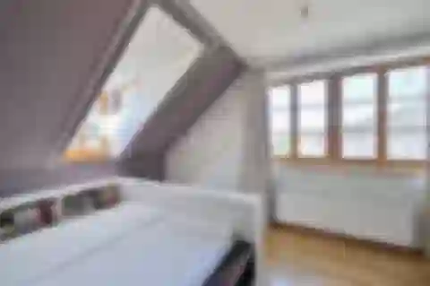 Ke Kulišce, Dejvice - Prague 6 | Sale, Apartment, Five-bedroom (6+kk), 228 m²