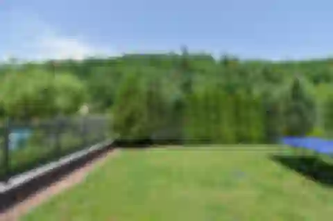 Ke Kulišce, Dejvice - Prague 6 | Sale, Apartment, Five-bedroom (6+kk), 228 m²