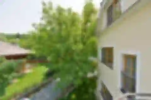 Ke Kulišce, Dejvice - Prague 6 | Sale, Apartment, Five-bedroom (6+kk), 228 m²