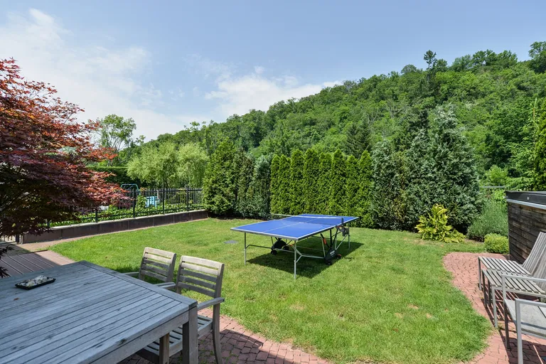 Ke Kulišce, Dejvice - Prague 6 | Sale, House, Five-bedroom (6+kk), 228 m²