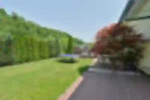 Ke Kulišce, Dejvice - Prague 6 | Sale, Apartment, Five-bedroom (6+kk), 228 m²
