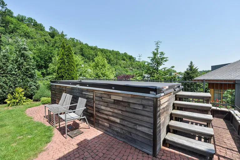 Ke Kulišce, Dejvice - Prague 6 | Sale, House, Five-bedroom (6+kk), 228 m²