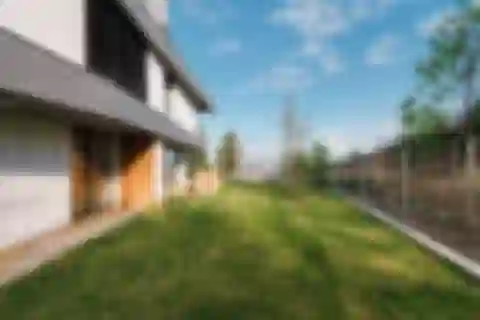 Strážna, Nové Mesto - Bratislava III | Predaj, Byt, 4-izbový, 232 m²