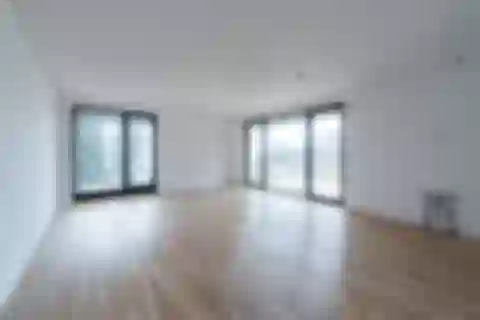 Strážna, Nové Mesto - Bratislava III | Predaj, Byt, 4-izbový, 232 m²