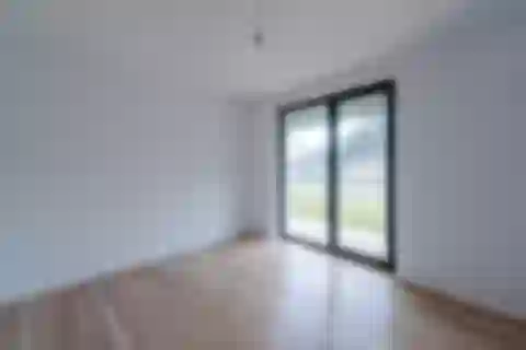 Strážna, Nové Mesto - Bratislava III | Predaj, Byt, 4-izbový, 232 m²