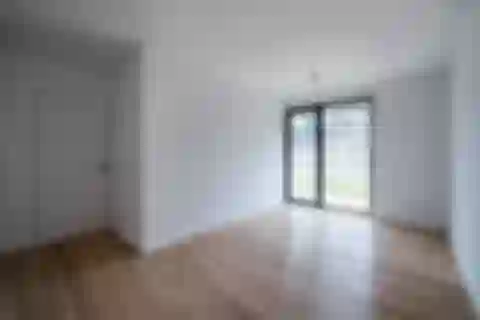 Strážna, Nové Mesto - Bratislava III | Predaj, Byt, 4-izbový, 232 m²