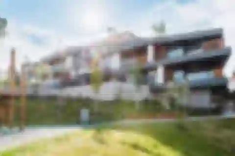 Strážna, Nové Mesto - Bratislava III | Predaj, Byt, 4-izbový, 232 m²