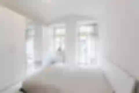 Mánesova, Vinohrady - Prague 2 | Sale, Apartment, One-bedroom (2+kk), 61 m²