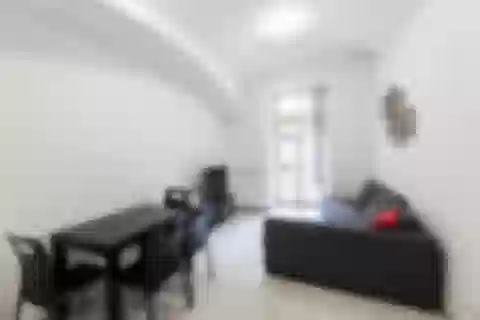 Mánesova, Vinohrady - Prague 2 | Sale, Apartment, One-bedroom (2+kk), 61 m²