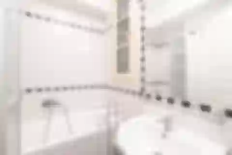 Mánesova, Vinohrady - Prague 2 | Sale, Apartment, One-bedroom (2+kk), 61 m²