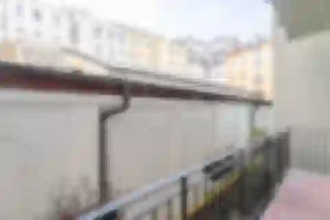 Mánesova, Vinohrady - Prague 2 | Sale, Apartment, One-bedroom (2+kk), 61 m²