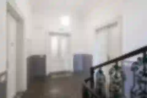 Mánesova, Vinohrady - Prague 2 | Sale, Apartment, One-bedroom (2+kk), 61 m²