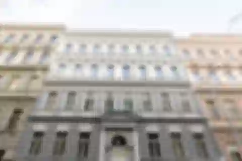 Mánesova, Vinohrady - Prague 2 | Sale, Apartment, One-bedroom (2+kk), 61 m²
