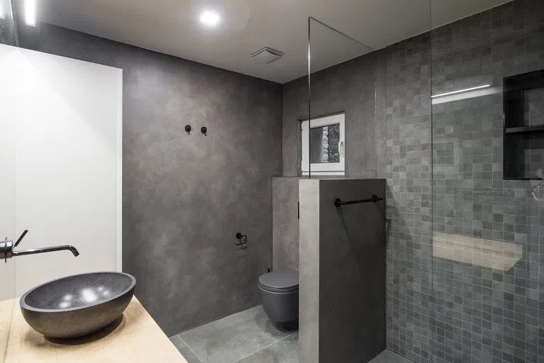Březinova, Karlín - Praha 8 | Prenájom, Byt, 3-izbový, 116 m²