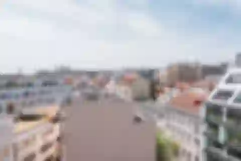Mickiewiczova, Staré Mesto - Bratislava I | Predaj, Byt, 2-izbový, 43 m²