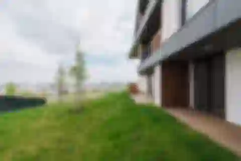 Strážna, Nové Mesto - Bratislava III | Predaj, Byt, 4-izbový, 332 m²
