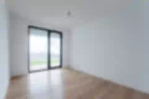 Strážna, Nové Mesto - Bratislava III | Predaj, Byt, 4-izbový, 332 m²