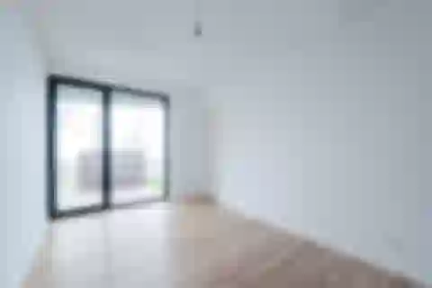 Strážna, Nové Mesto - Bratislava III | Predaj, Byt, 4-izbový, 332 m²