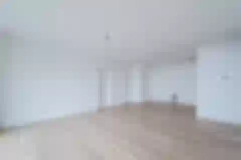 Strážna, Nové Mesto - Bratislava III | Predaj, Byt, 4-izbový, 332 m²