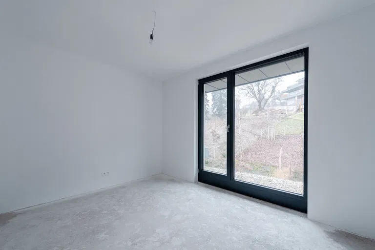 Strážna, Nové Mesto - Bratislava III | Predaj, Byt, 4-izbový, 203 m²
