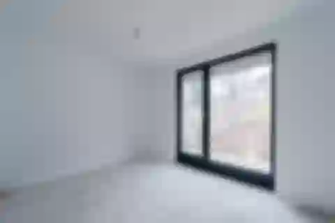 Strážna, Nové Mesto - Bratislava III | Predaj, Byt, 4-izbový, 203 m²