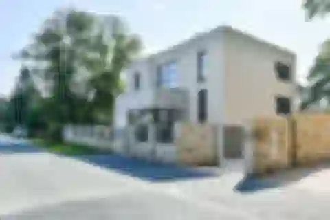 Holšická, Újezd nad Lesy - Prague 9 | Sale, House, Four-bedroom (5+kk), 343 m²