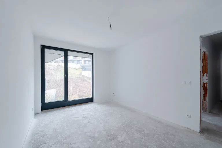 Strážna, Nové Mesto - Bratislava III | Predaj, Byt, 4-izbový, 203 m²