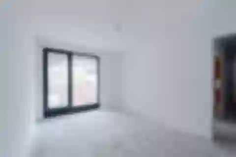 Strážna, Nové Mesto - Bratislava III | Predaj, Byt, 4-izbový, 203 m²