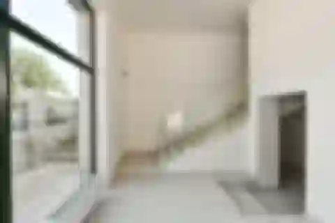 Holšická, Újezd nad Lesy - Prague 9 | Sale, House, Four-bedroom (5+kk), 343 m²