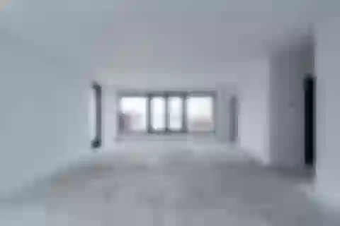 Strážna, Nové Mesto - Bratislava III | Predaj, Byt, 4-izbový, 203 m²