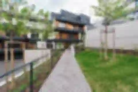 Strážna, Nové Mesto - Bratislava III | Predaj, Byt, 4-izbový, 203 m²