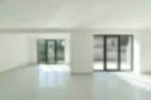 Holšická, Újezd nad Lesy - Prague 9 | Sale, House, Four-bedroom (5+kk), 343 m²