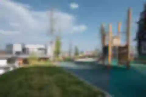 Strážna, Nové Mesto - Bratislava III | Predaj, Byt, 4-izbový, 203 m²