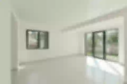 Holšická, Újezd nad Lesy - Prague 9 | Sale, House, Four-bedroom (5+kk), 343 m²