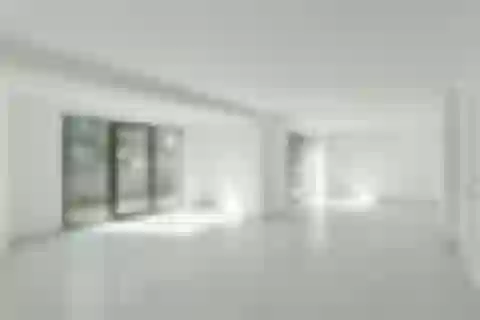 Holšická, Újezd nad Lesy - Prague 9 | Sale, House, Four-bedroom (5+kk), 343 m²