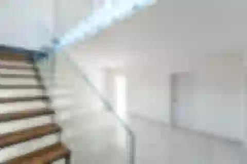 Holšická, Újezd nad Lesy - Prague 9 | Sale, House, Four-bedroom (5+kk), 343 m²