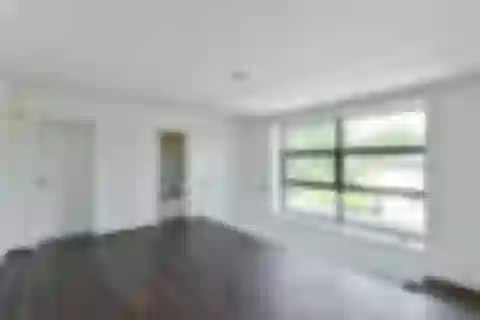 Holšická, Újezd nad Lesy - Prague 9 | Sale, House, Four-bedroom (5+kk), 343 m²