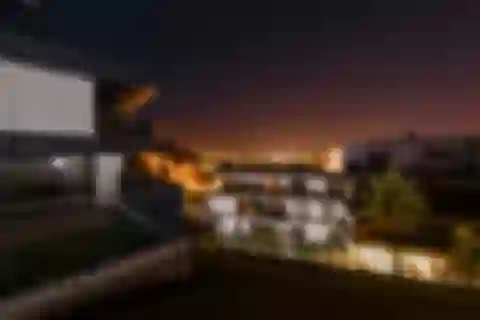 Strážna, Nové Mesto - Bratislava III | Predaj, Byt, 4-izbový, 203 m²